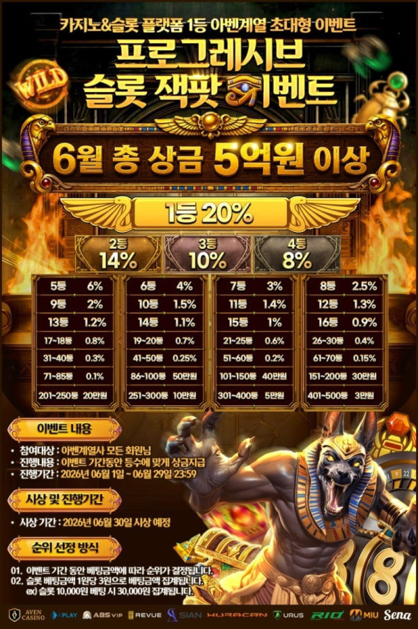 17802414382226.jpg