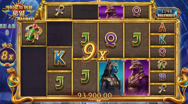 17803188482803.png