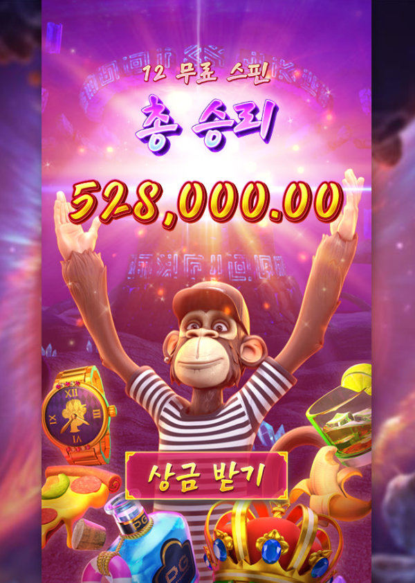 17803278422672.png
