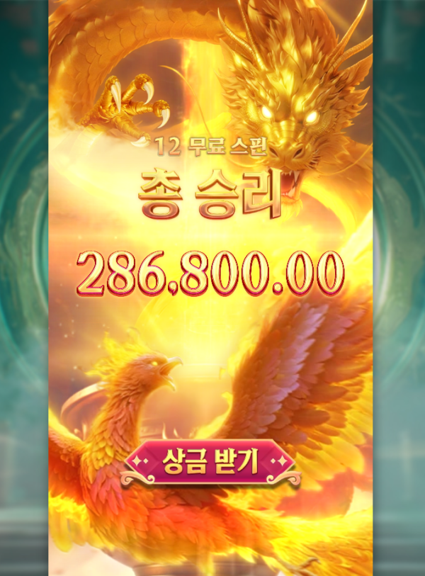 17804160342273.png