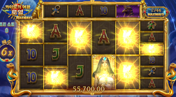 17804718369771.png