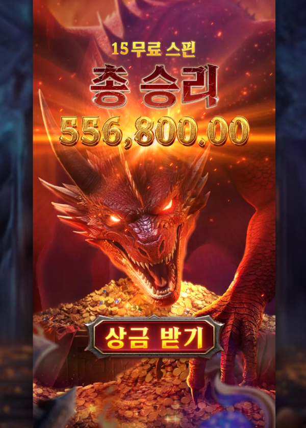 17805024345355.png
