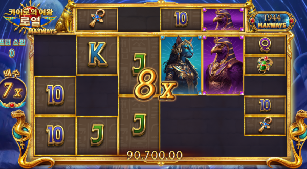 17805762362436.png
