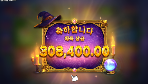 17805762390644.png