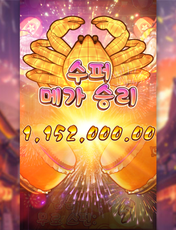 1780677039402.png