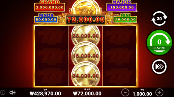 17807598399742.png