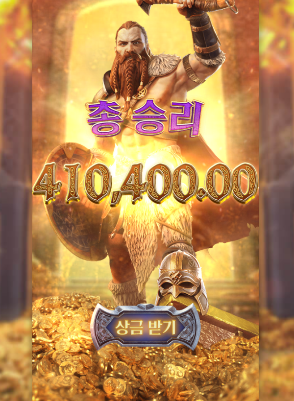 17807616402136.png