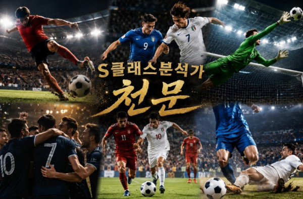 17808588415399.jpg