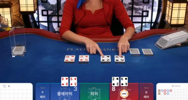 17808930585873.png