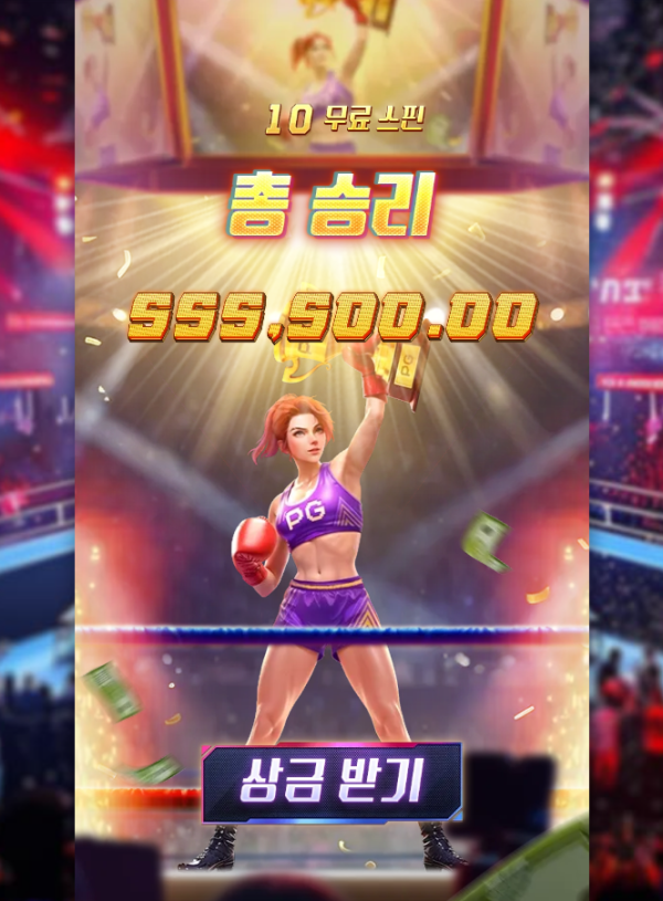 17810208353581.png