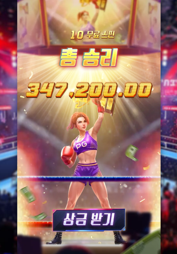 17811054414563.png