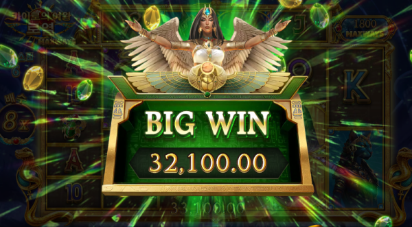 17813376408695.png