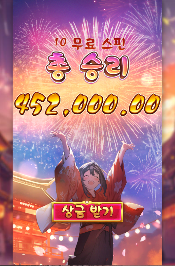 17813646383314.png