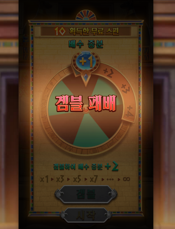 17818848649827.png