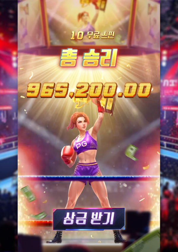 17819694687698.png