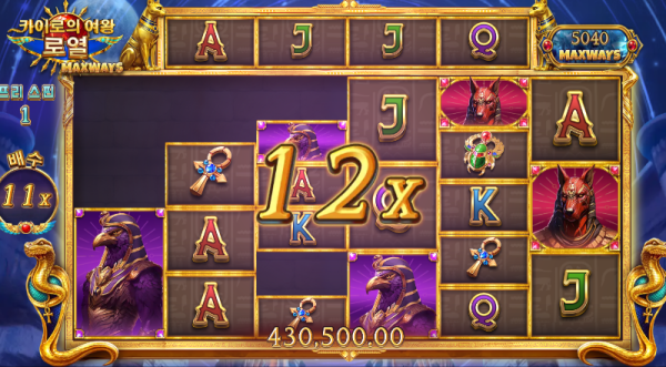 17821998704287.png
