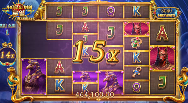 17822016680342.png