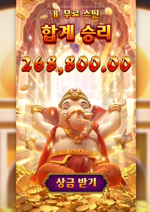 17822286633415.png