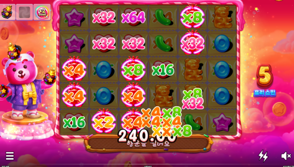 17822952665205.png