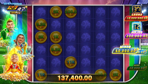 17823744700833.png