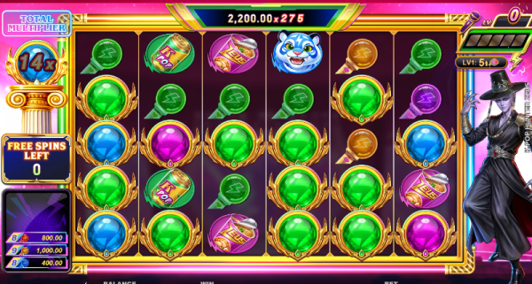 17824662710998.png