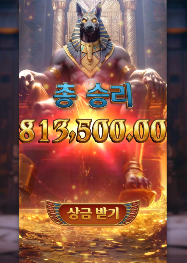 17824878668443.png