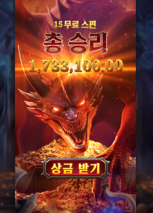 17825760702906.png