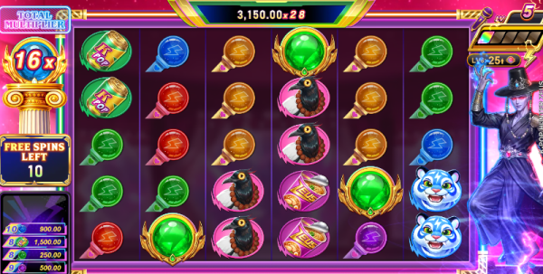 17828730775357.png