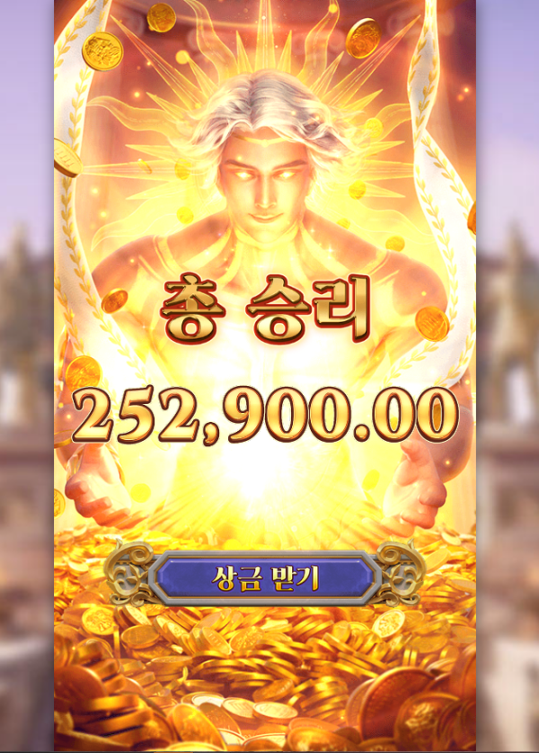 17834382862038.png