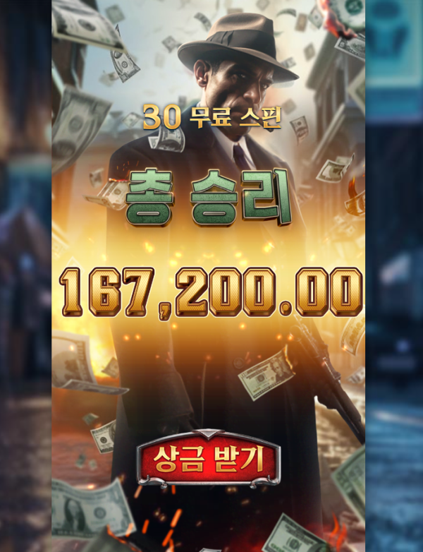 17835246766561.png