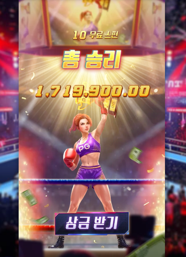 17836110638312.png