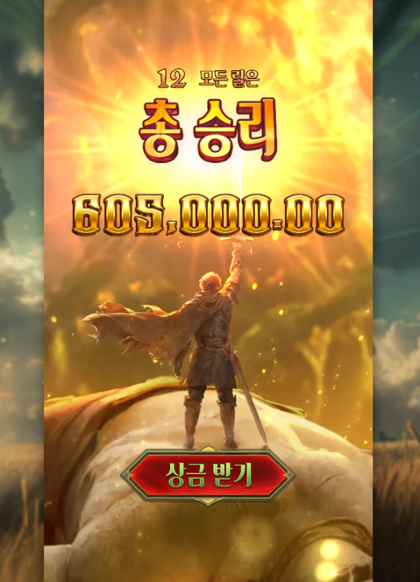 17839566650487.png