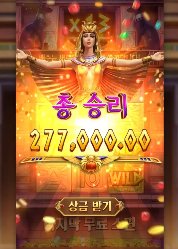 17846478372502.png