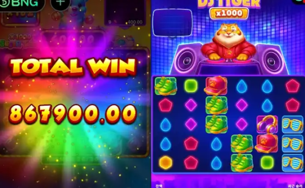 17847774382804.png