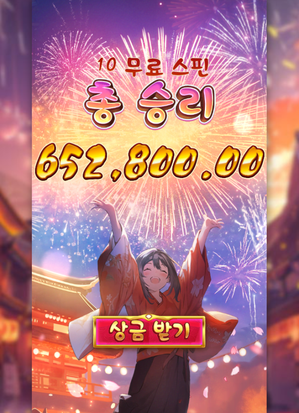 17853390344594.png