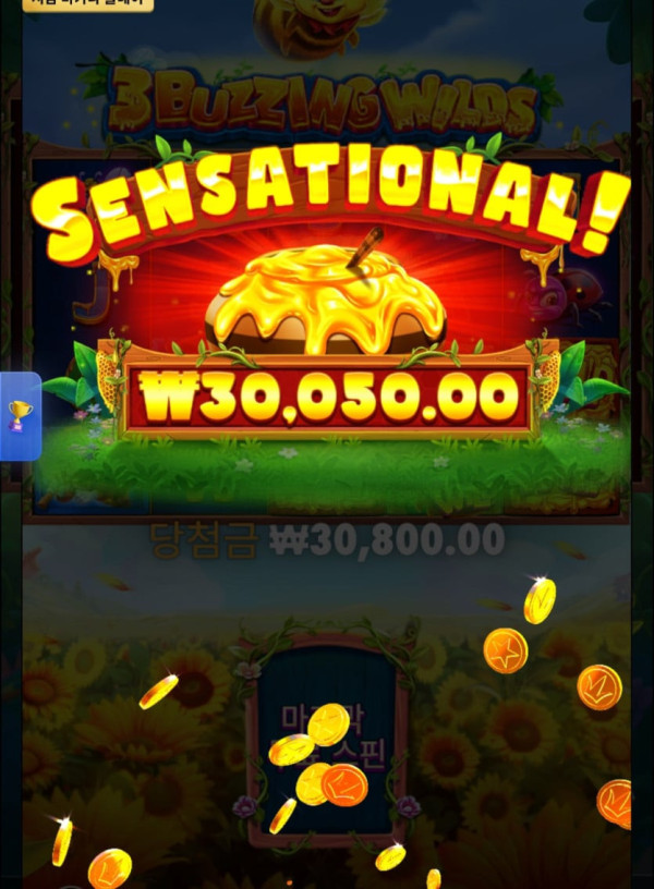 17854182328007.jpg