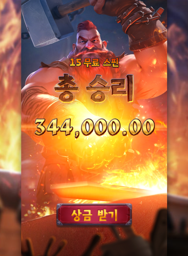 1785423640252.png