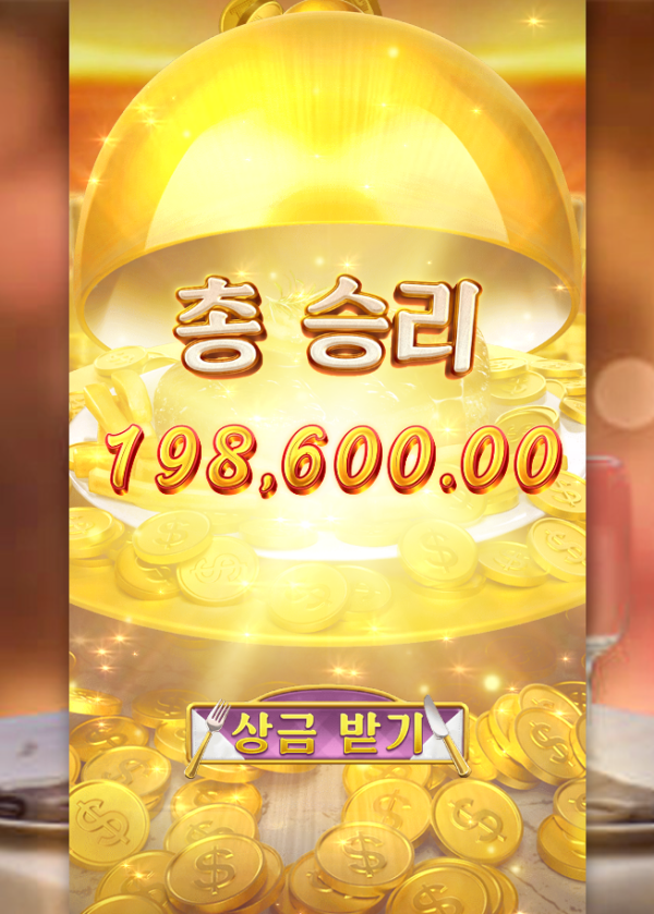 1785812418844.png