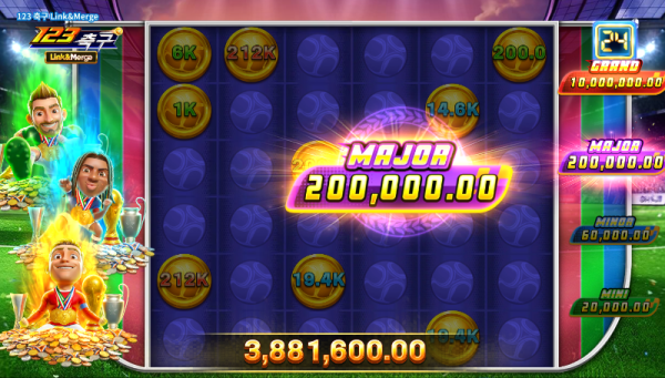 17858268323225.png