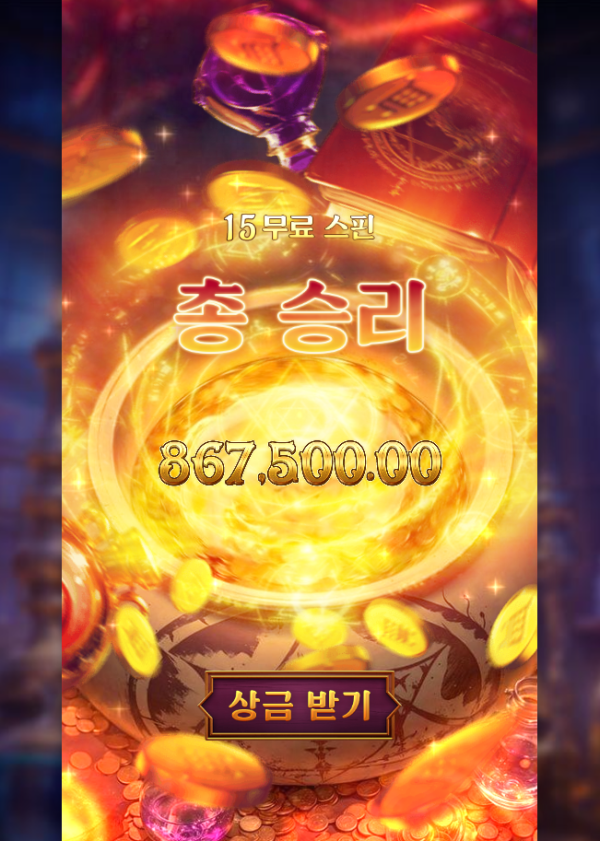 17858592366764.png