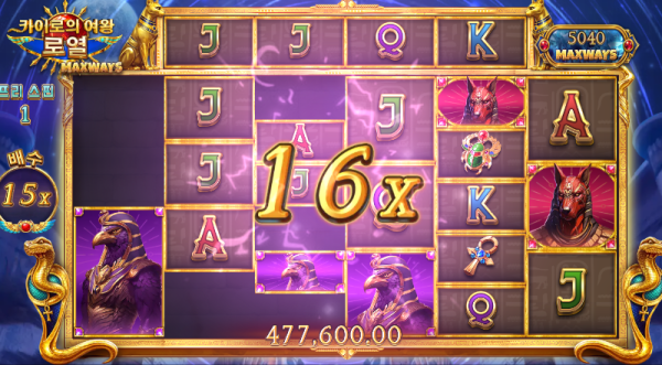 17859204406668.png