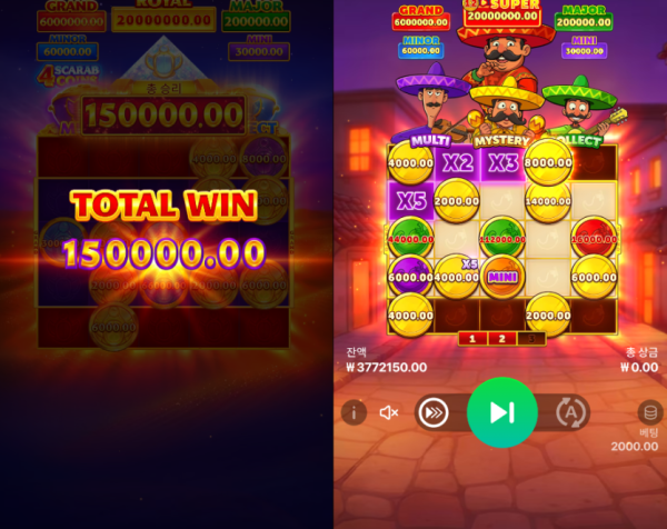 17859366338765.png