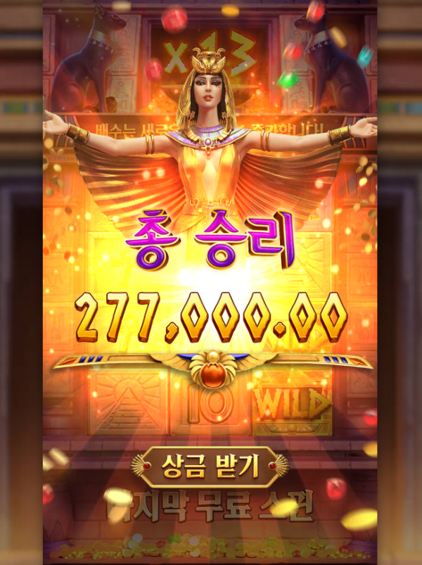 17859402363916.png