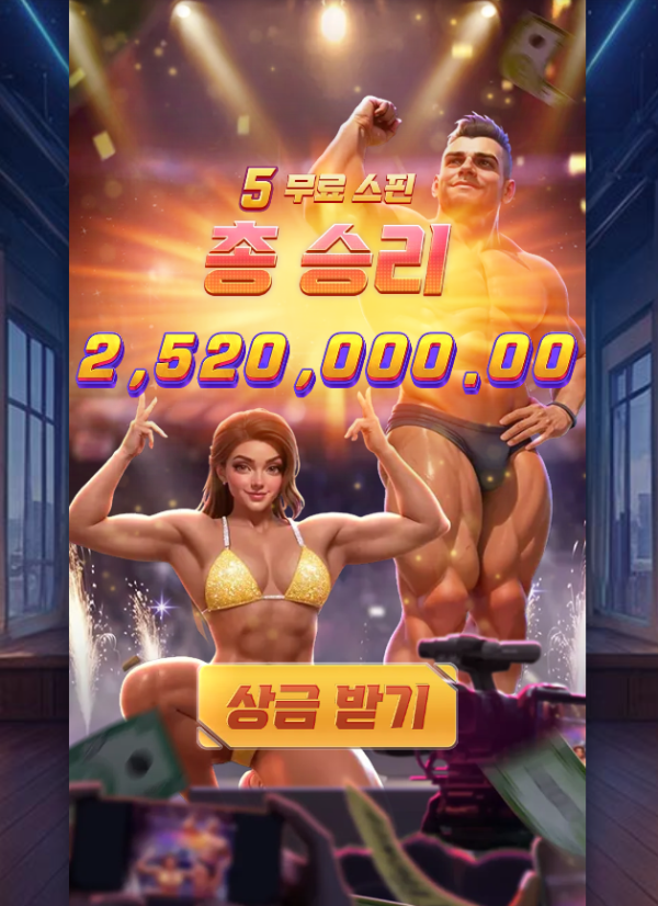 17860284348198.png