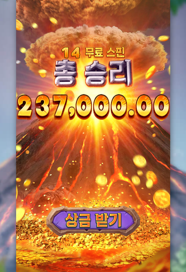 17861185107271.png