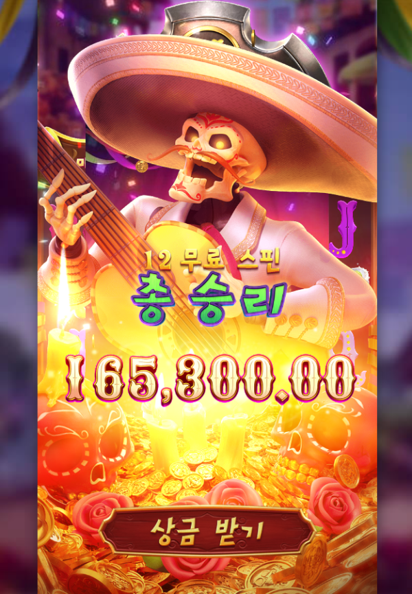 17861185135041.png
