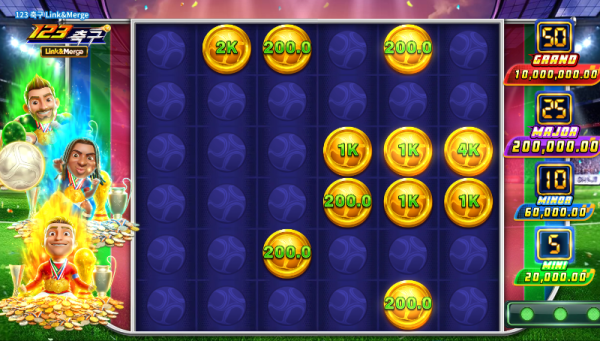 17861436365322.png