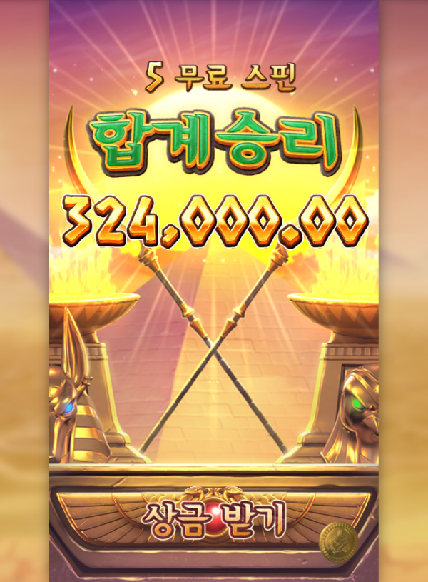 17861670330897.png