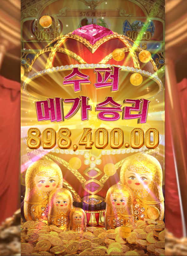 17861670378578.png