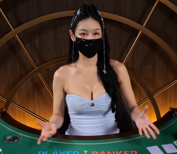 17861706342437.png